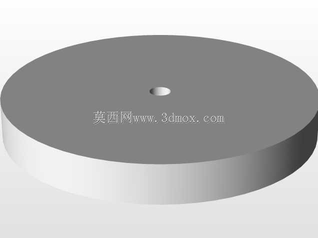 德阿瓜提取器
