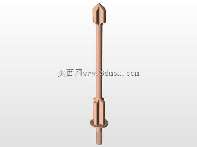 德阿瓜提取器