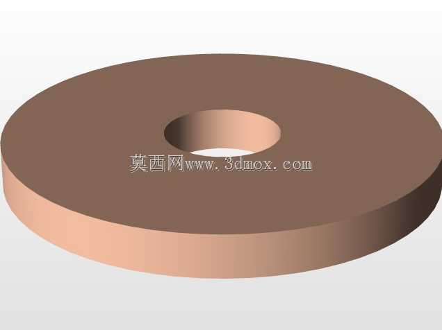 德阿瓜提取器