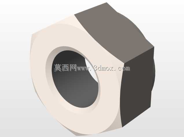 德阿瓜提取器