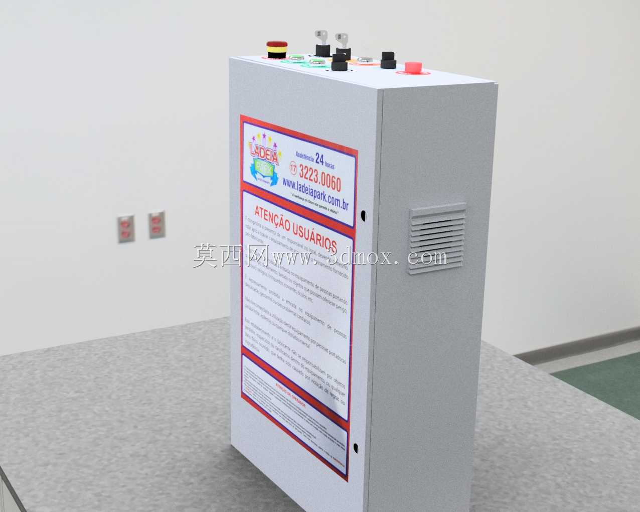 �����¿�����Ƶ�