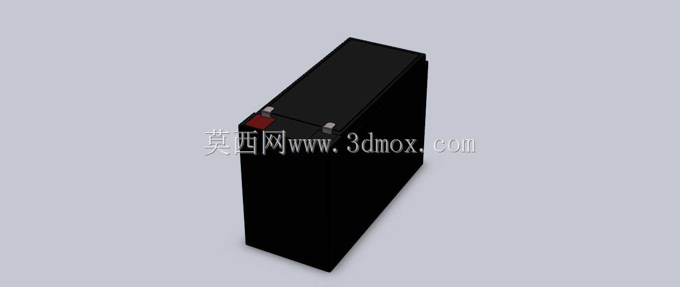 ���12V