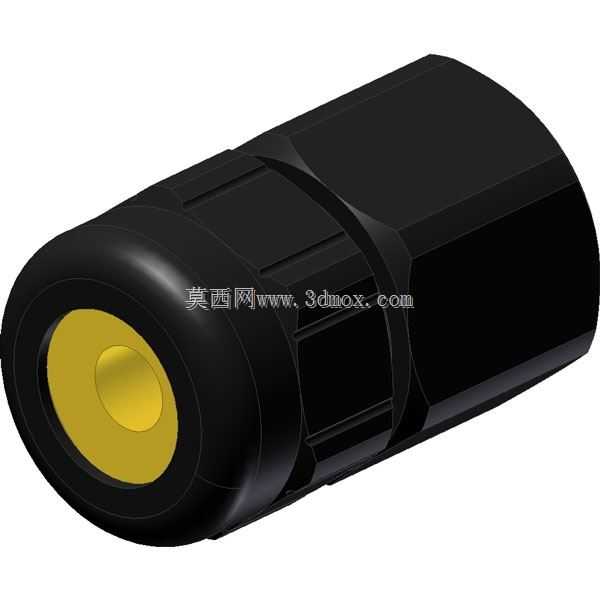 TT118UD