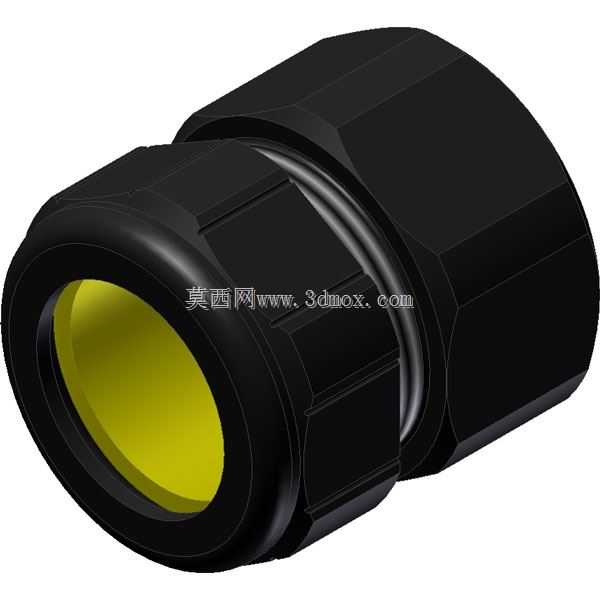 TT118UD