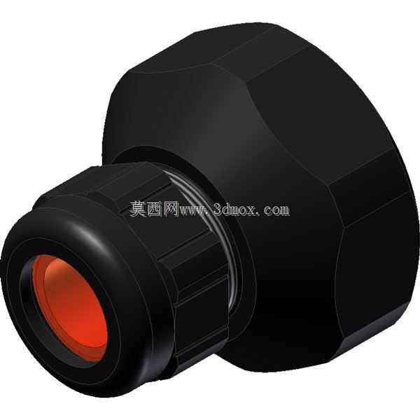TT118UD