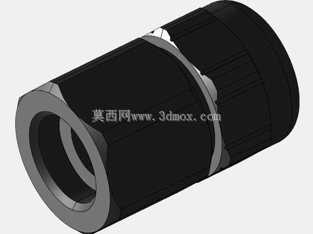 TT118UD