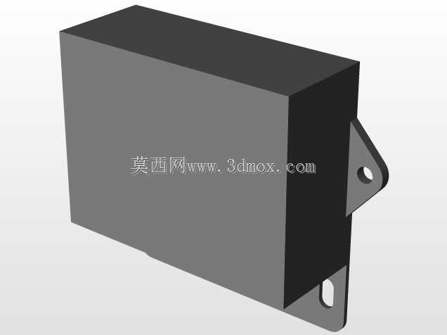 DC-DCת������12/24V��5V��5���࣬25�ߣ��в�ɭEA25-5V