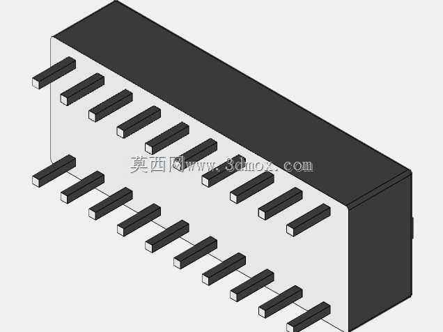 Dip开关