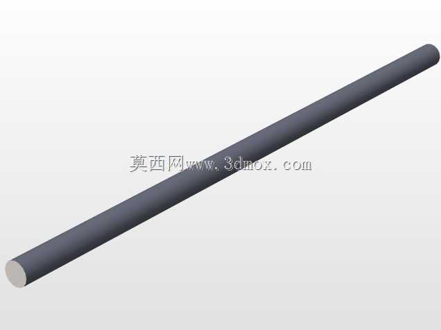 斯特林发动机