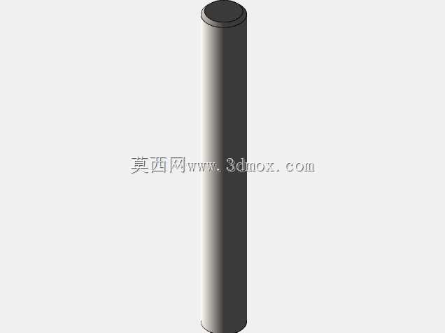 立式斯特林发动机