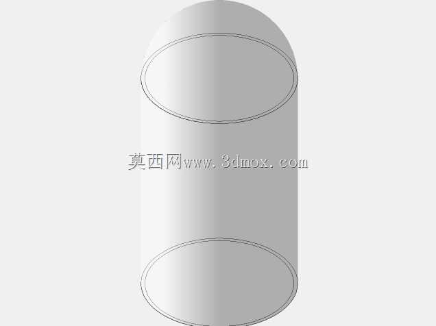 立式斯特林发动机