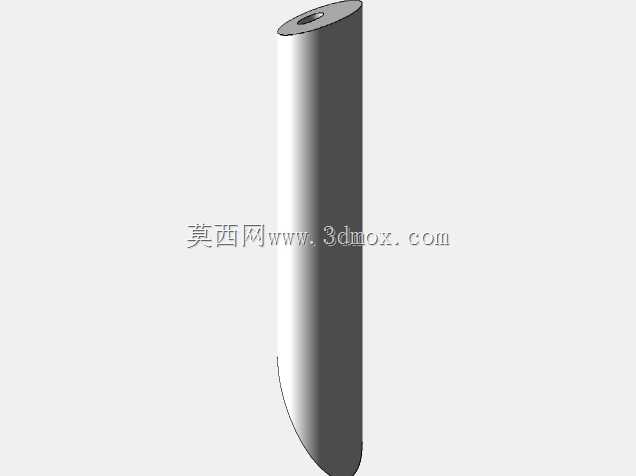 立式斯特林发动机