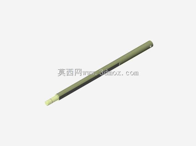 直列泵
