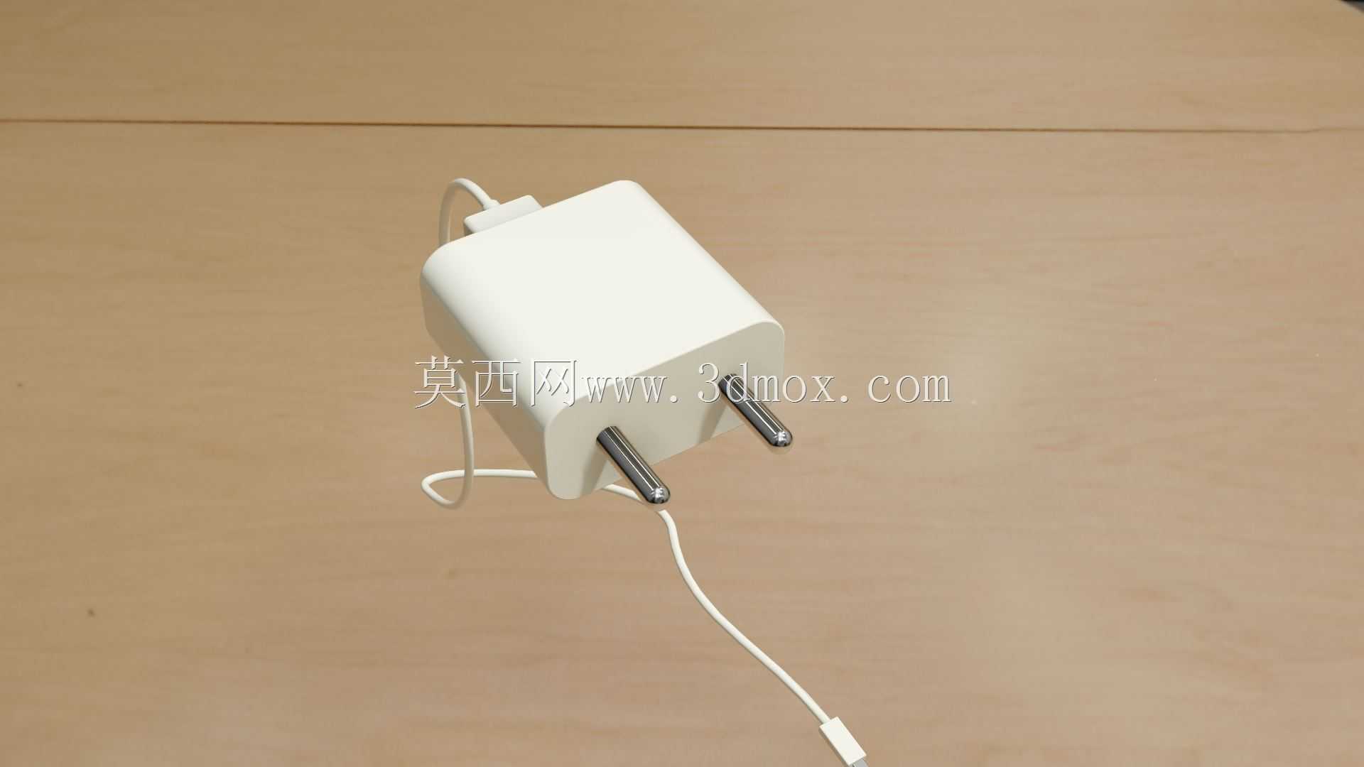 USB�ƶ������