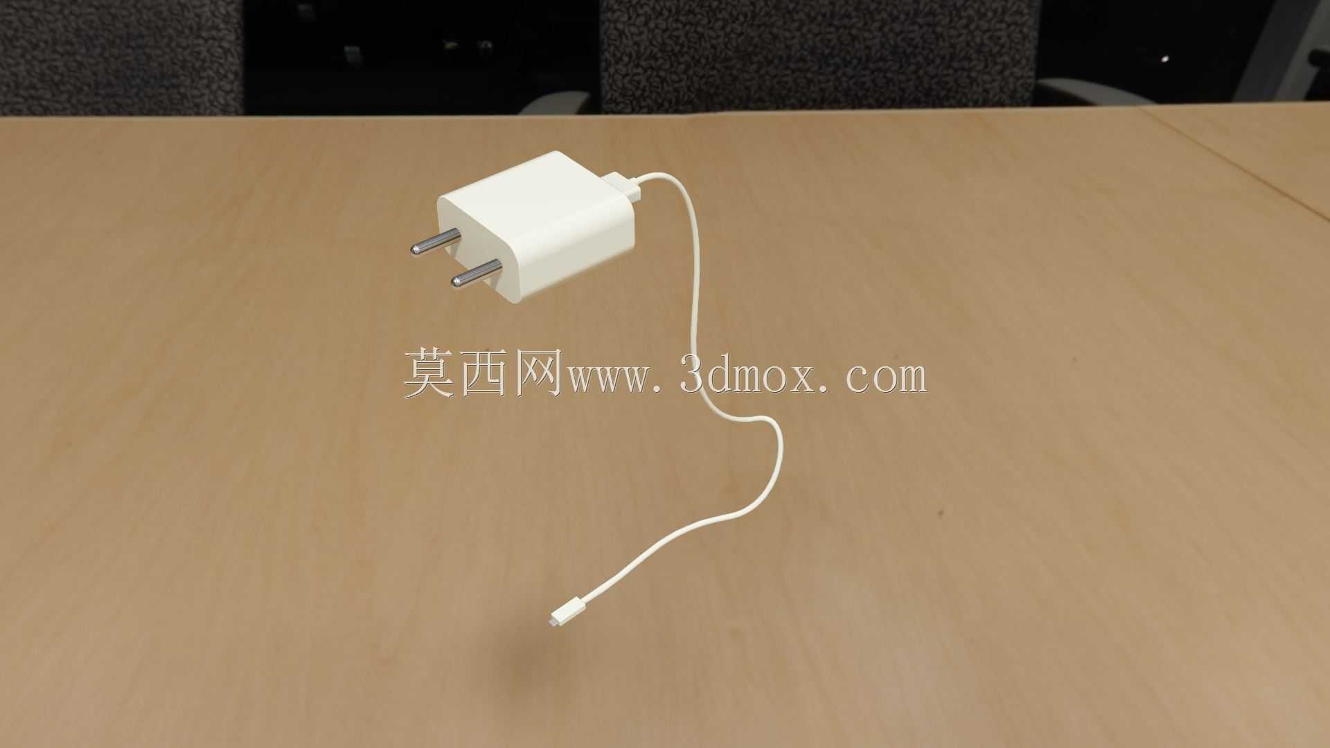 USB�ƶ������