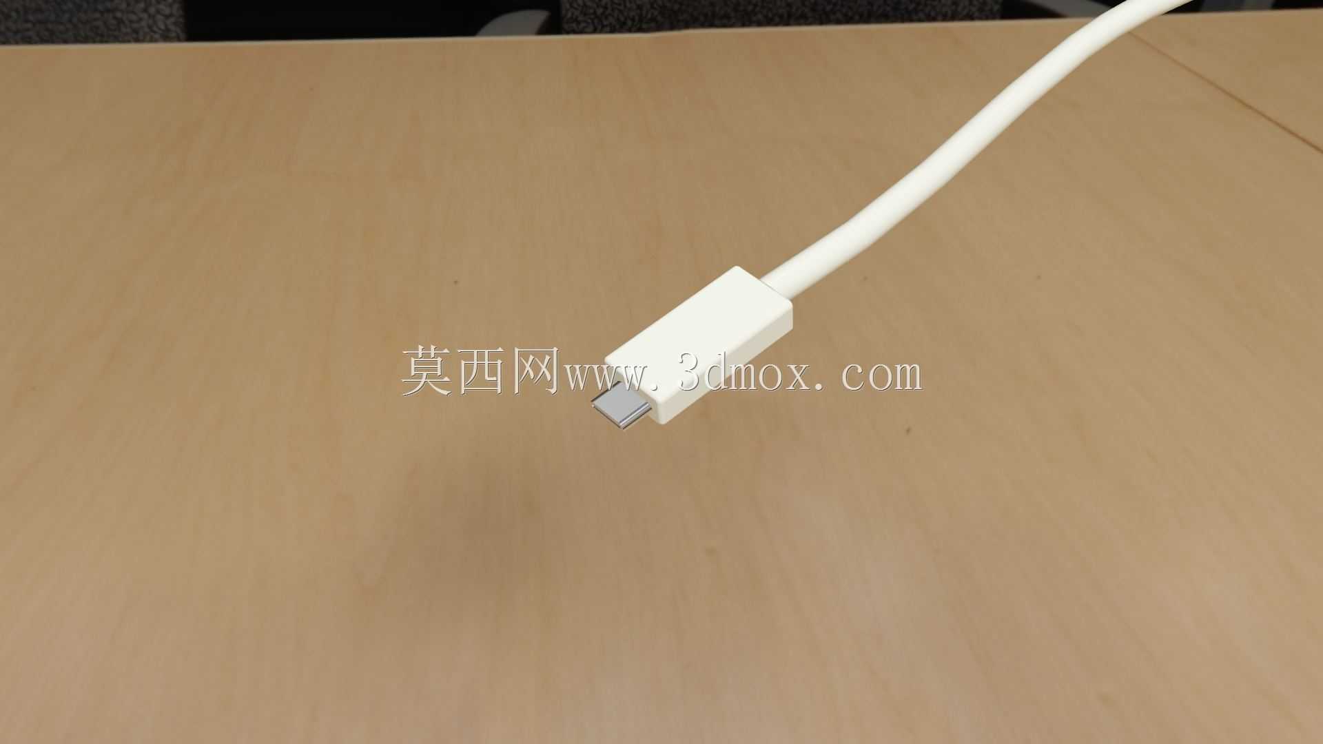 USB�ƶ������