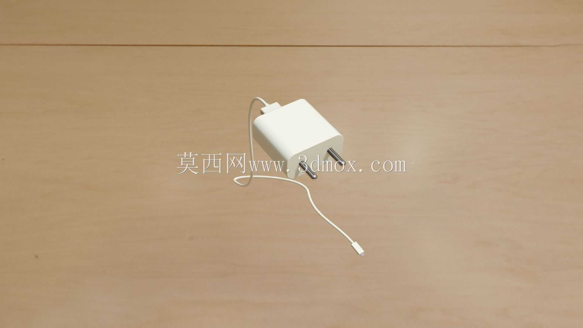 USB�ƶ������