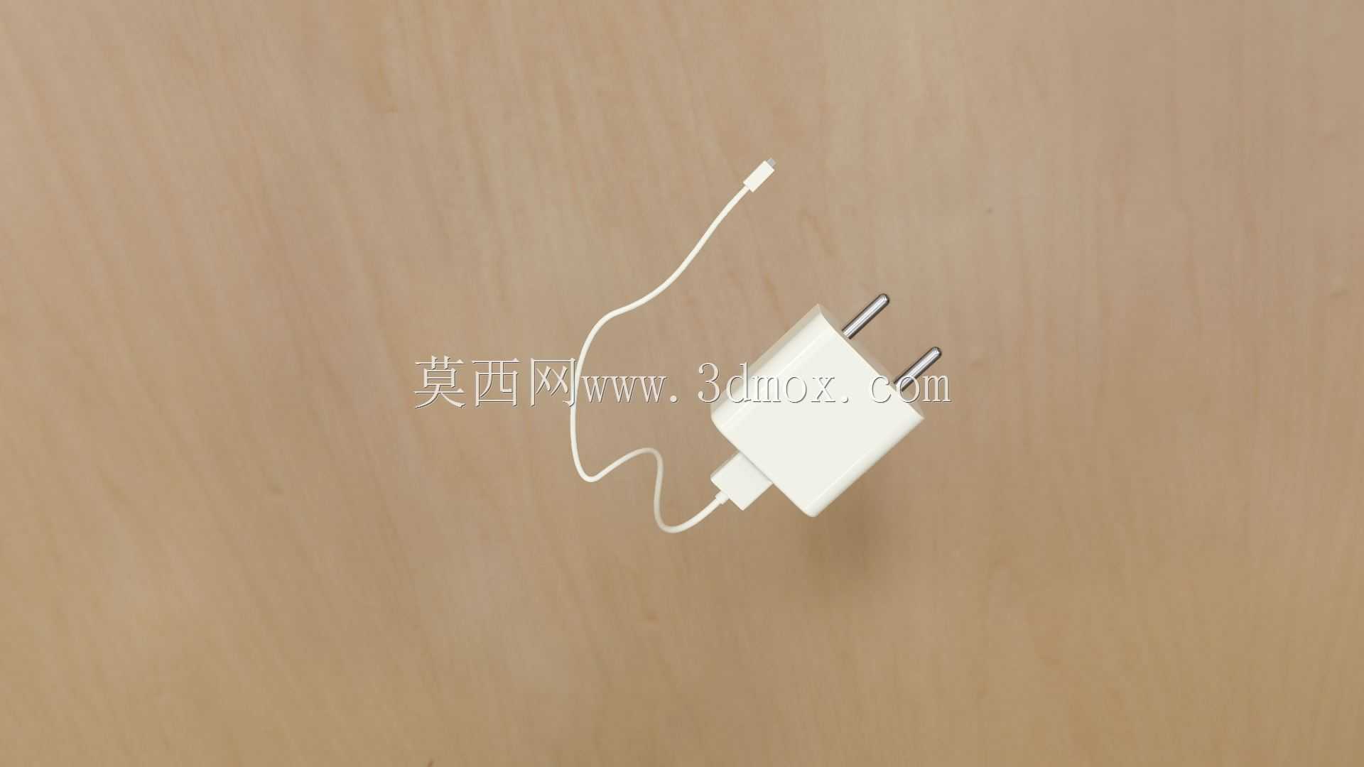 USB�ƶ������
