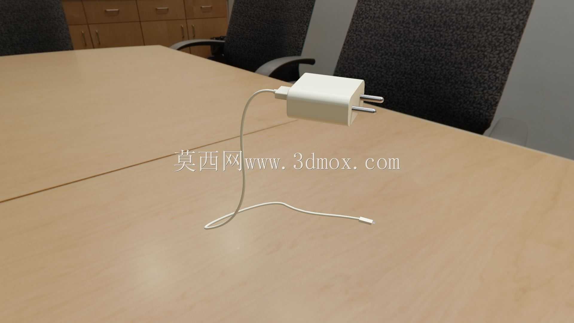 USB�ƶ������