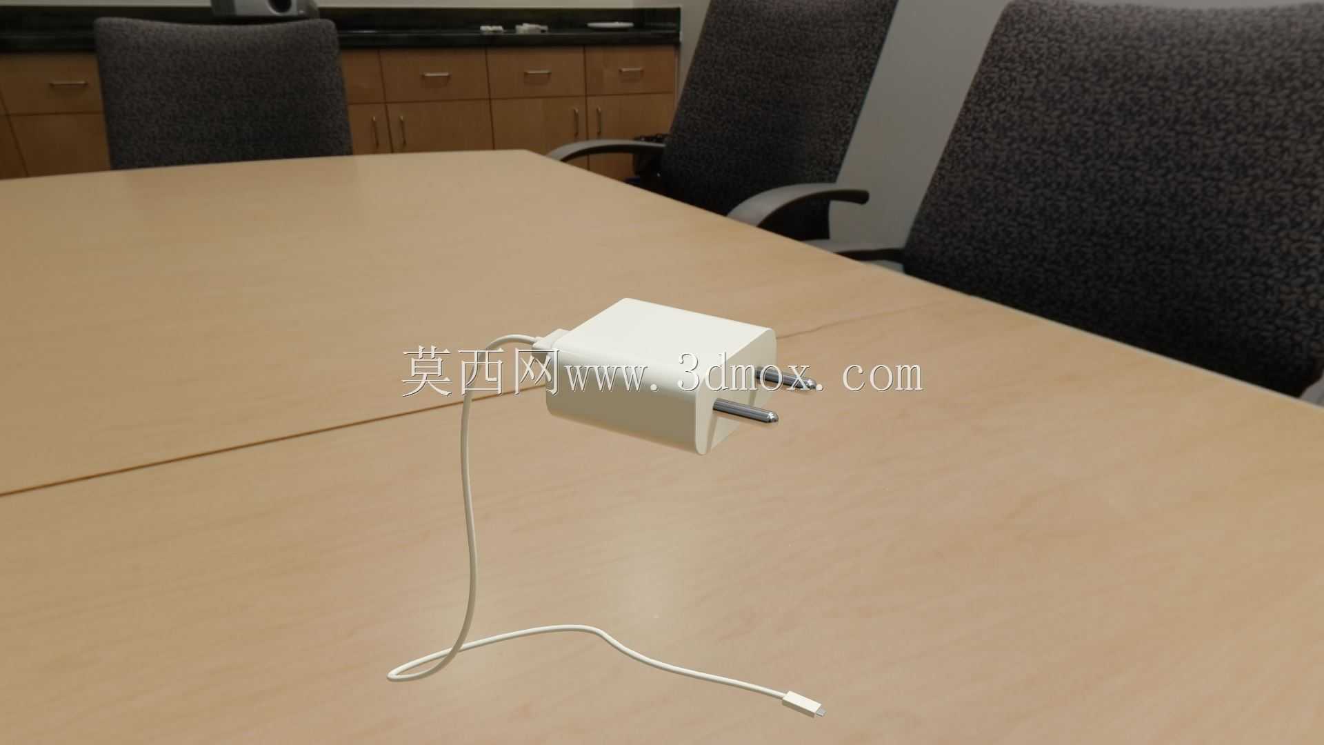 USB�ƶ������