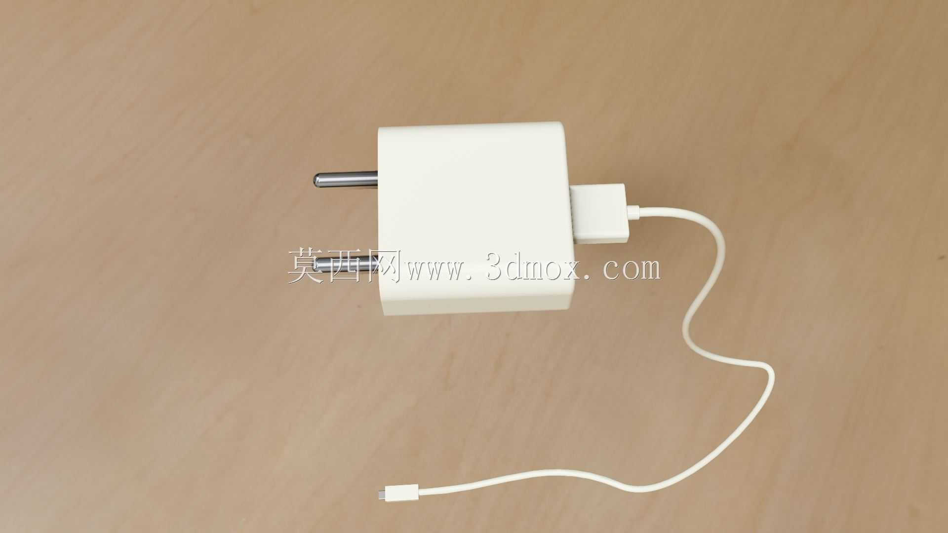 USB�ƶ������