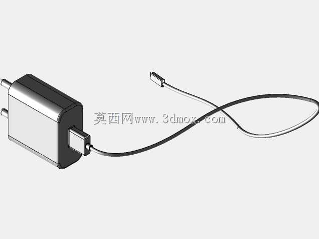 USB�ƶ������