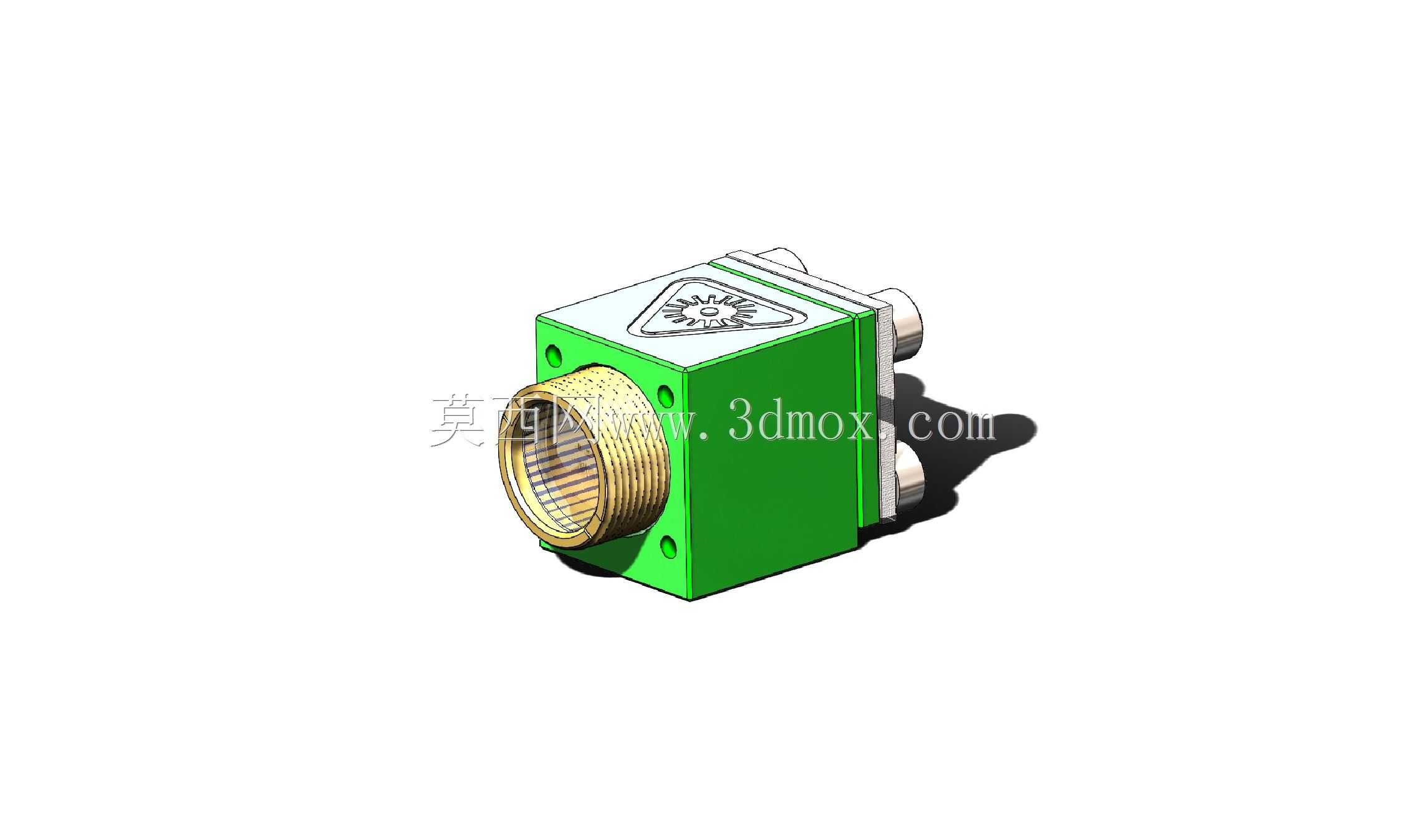 9mm��������ܰ�װ��