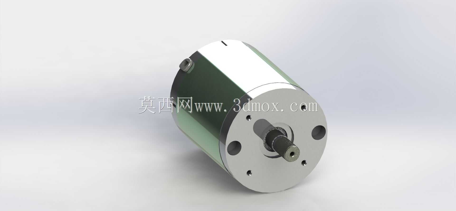 �綯ֱ��40v