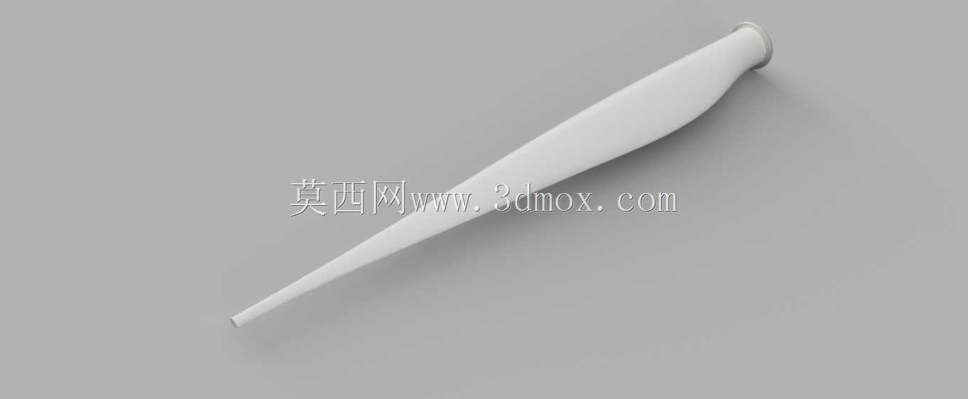 风力涡轮机叶片