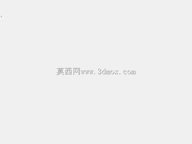 风力涡轮机叶片