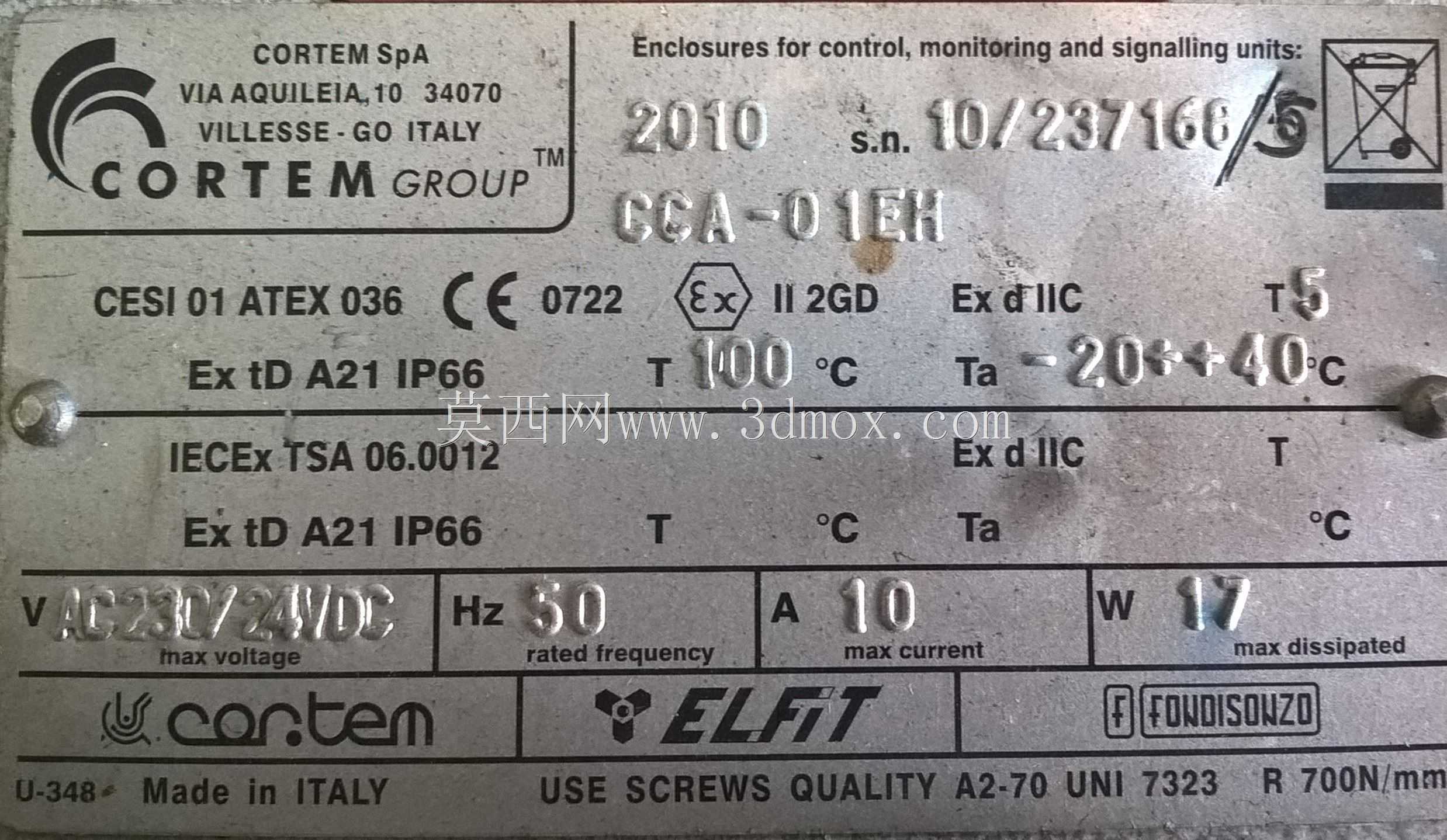 �Ų���01�ƶ���