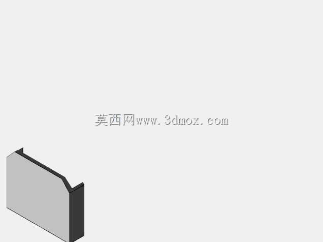 �Ĵ����Ƕ��Ƶ�������