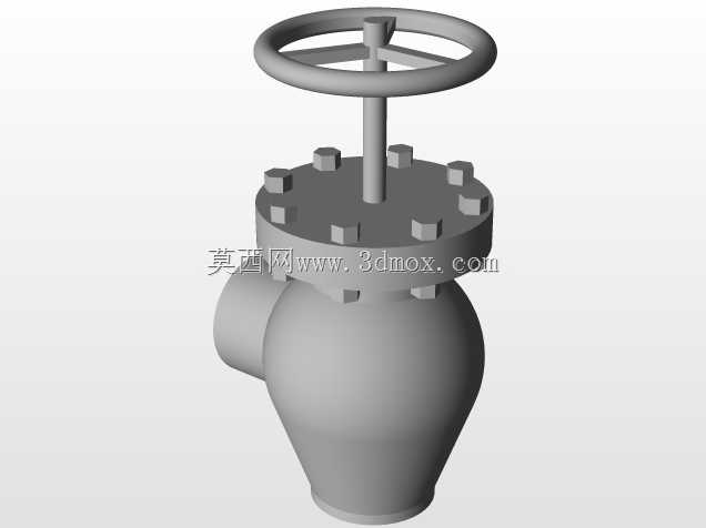 �Ƿ���asme b16.34��bw