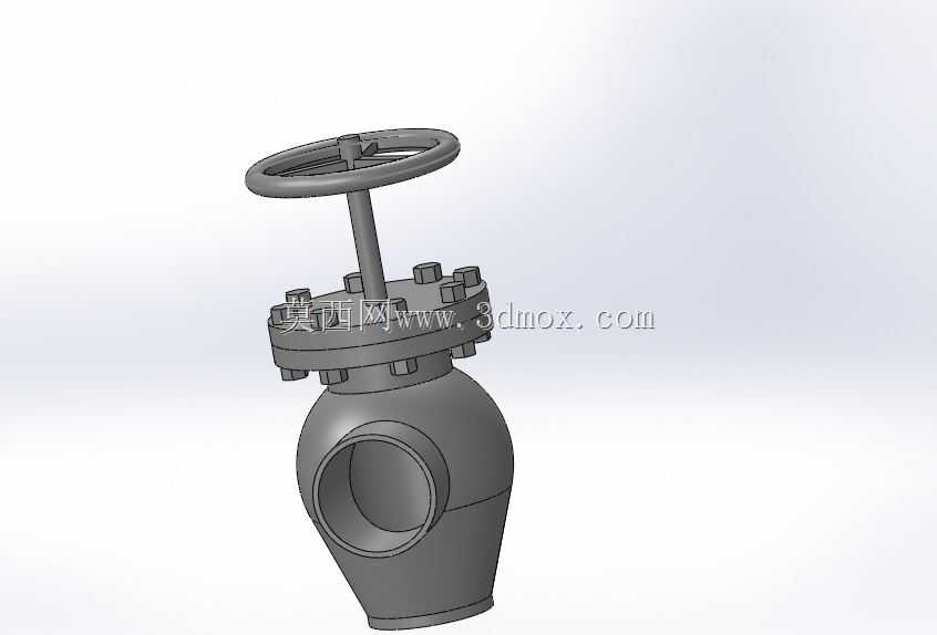 �Ƿ���asme b16.34��bw