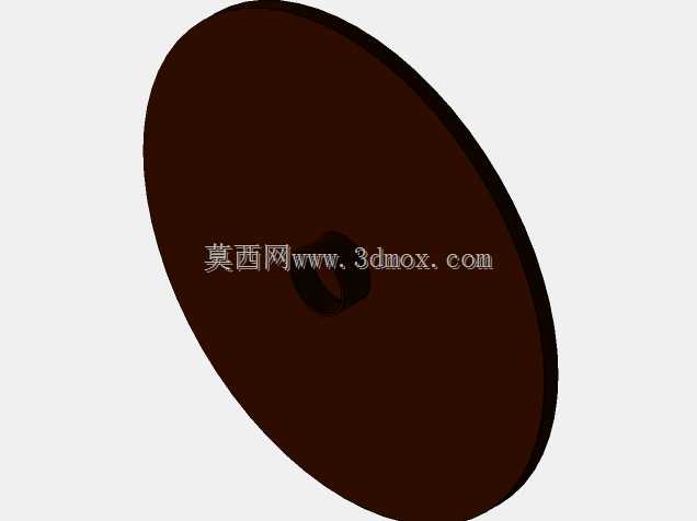 利用弹簧的线性运动