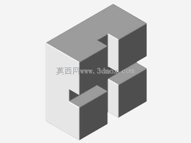 玩具盒