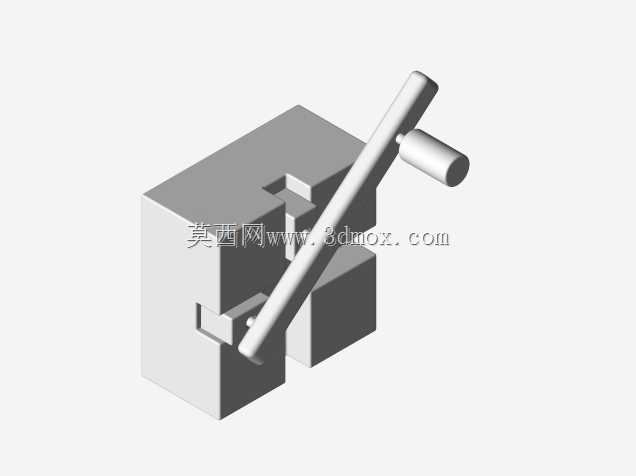玩具盒