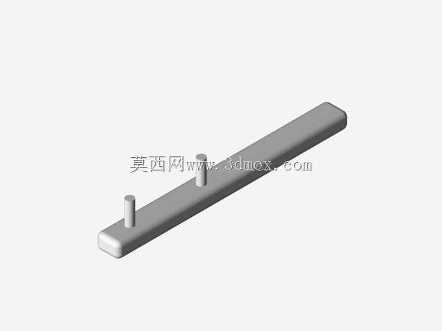 玩具盒
