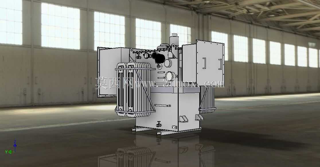 �����650kVA