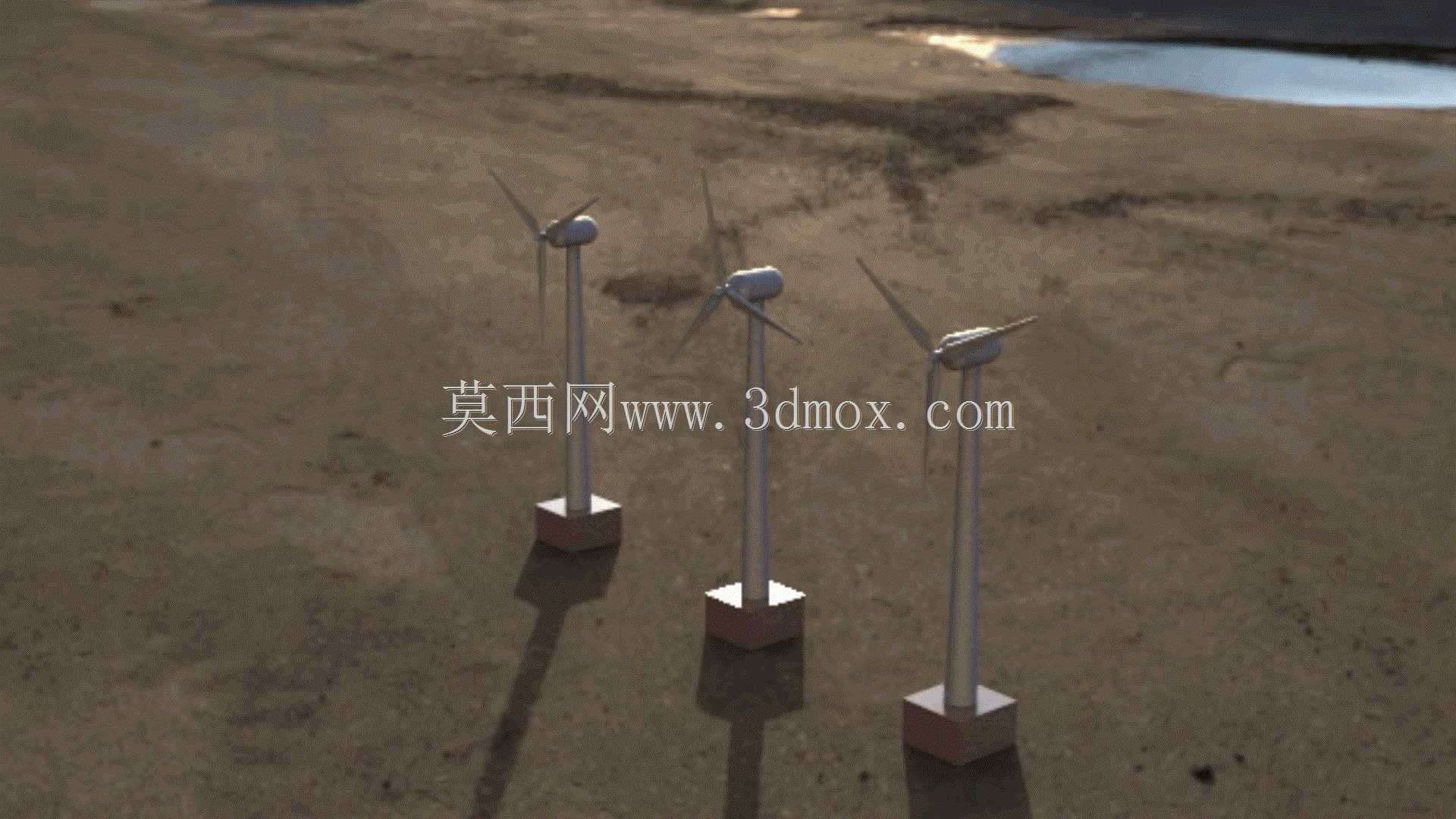 �糵