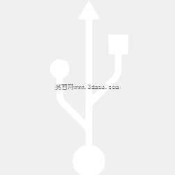 USB��ɫ