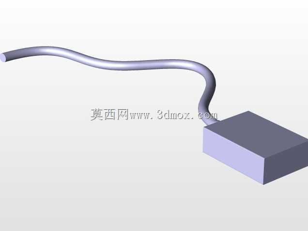 USB��ɫ