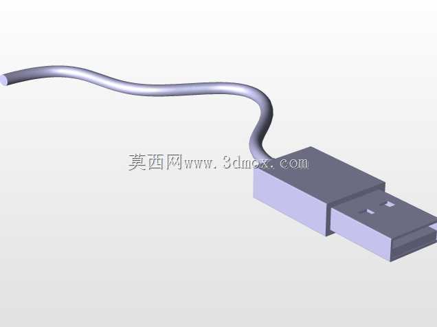 USB��ɫ