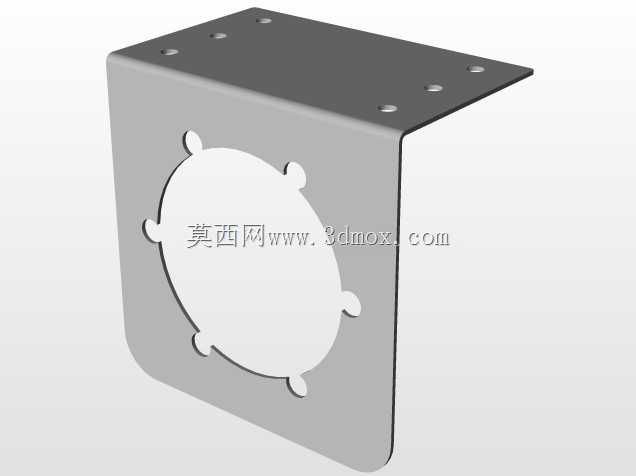 ֱ�����ֵ��