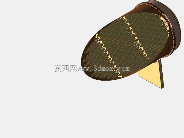 换热器