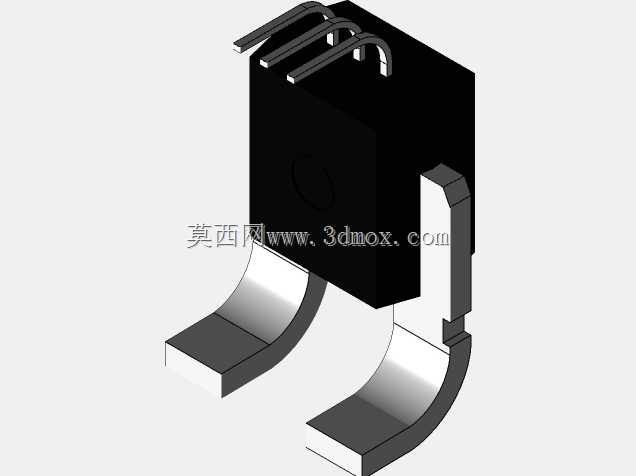 ACS758LCB-100B����������
