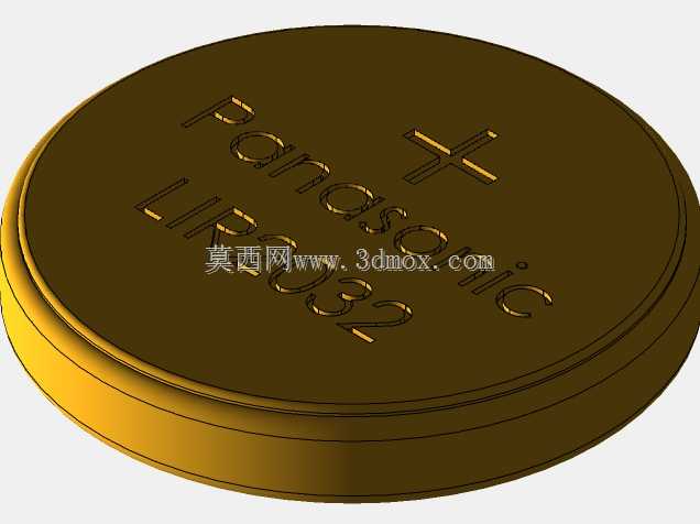 ���ε��-LIR2032