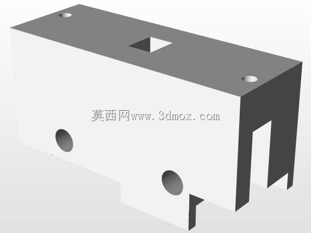 限位开关BП73-10611