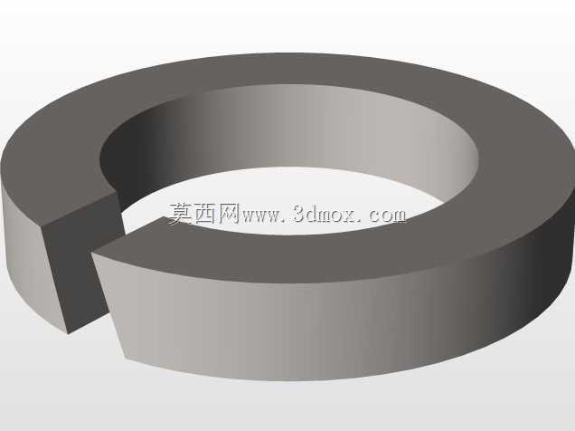 限位开关BП73-10611
