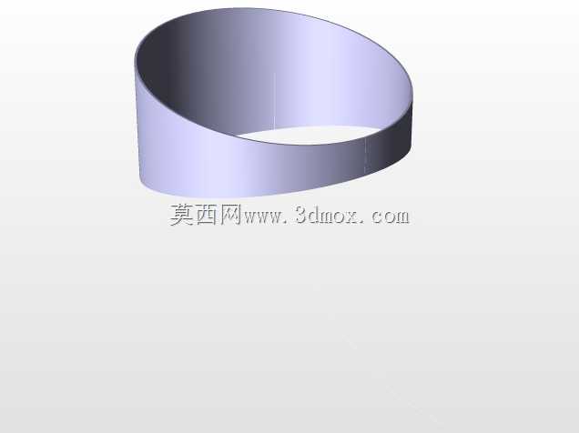 焊接管汇